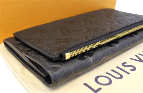 black and white monogram louis vuitton|black monogram Louis Vuitton wallet.